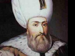 Kanuni’nin torunları:DNA örneği vermeye hazırız