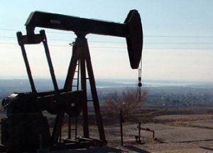 Hem Petrol Hem De Doğalgaz Çıkan İlimiz