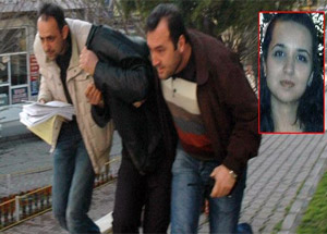 'Vahşet' Kelimesi Yetersiz