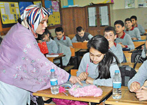 Bitsin bu yasak