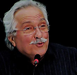 18 Mart Zaferi’ni Nasıl Kazandık?
