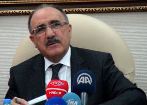 Atalay'dan Kritik Açıklamalar