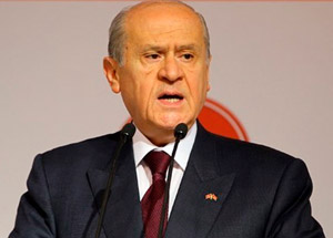 'Alayınıza Yazıklar Olsun'