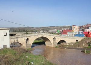 Mimar Sinan'a Büyük Ayıp