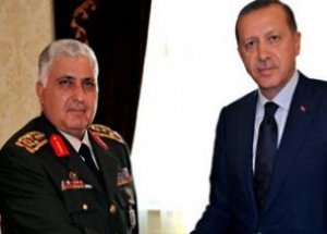 Şangay Geleceğin Küresel Gücü Olacak