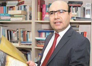 Çanakkale Ruhu Milli Ruhumuzdur