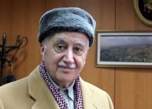 Dinde Reform Sapıklıktır