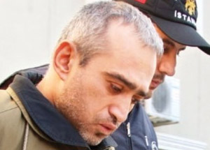 Okul Arkadaşı Çıktılar