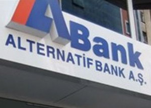 Bir Türk Bankası Daha Satıdı