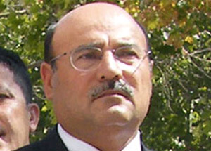 Bem-Bir-Sen'den Baro'ya Kınama