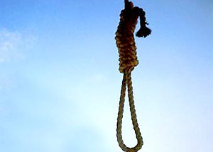 Çocuk Kaçıranlar İdam Edilecek