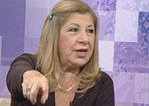 Hz. Peygambere Saygısızlık