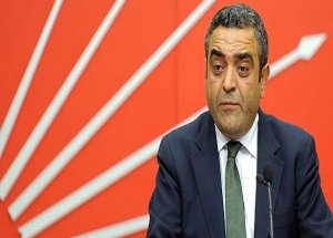 Meclis'te Memurları Sevindirecek Teklif!