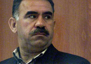 Demirtaş Açıklama Yaptı!