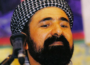 "Birbirimize Çok Benziyoruz"