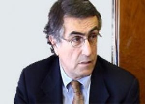 Hasan Cemal'den Skandal Kabataş Yorumu