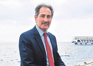 Öcalan Görüşmelerine Tepki