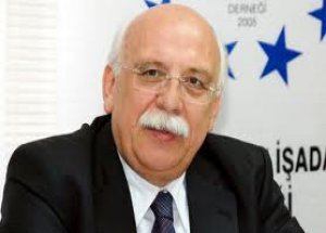 Bakan Avcı Hakkında Bilinmeyen Gerçek