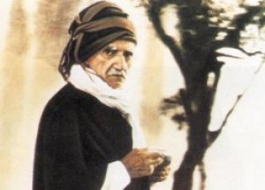 MAH’ın ‘Çok Gizli’ Said Nursi Dosyası