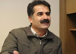 Aygün'ün Başörtüsü Hazımsızlığı