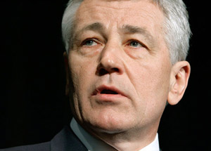 ABD'den Skandal Açıklama