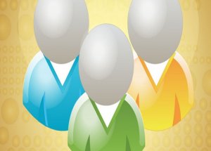 MSN'nin Kapanış Tarihi Belli Oldu