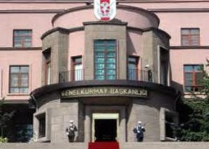 Yeni Anayasa Yeni Bir Tartışmayı Çıkardı