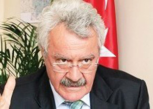 Çankaya 18 Mart'ı Unuttu
