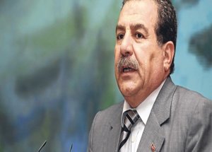 Kimsenin Mezhebiyle Derdimiz Yok