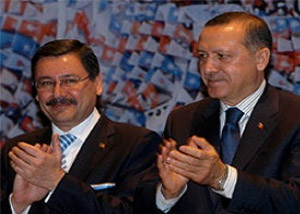 Kamunun Bu Zararı Kimin Eseri?