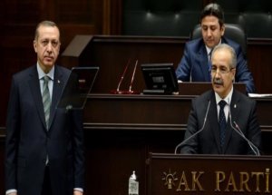 Vekil Kaybeden CHP'den İlginç Teklif!