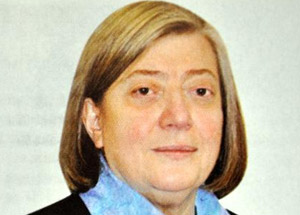 AK Parti'li Bakır'dan Sitem