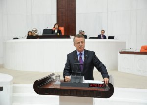 Rotasyona Bakan İncelemesi