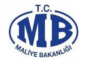 Maliye 400 Personel Alacak
