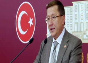 'Mal Sensin Lan Haysiyetsiz'