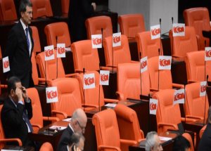 Muhalefet, Öcalan'ın Mesajına Nasıl Tepki Verdi?