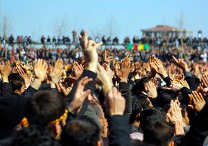 Dünya Ateşkes Çağrısını Böyle Gördü