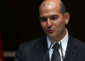 Soylu'dan İddialı Çıkış