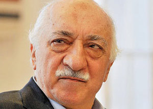 Cemaat Ne Düşünüyor?
