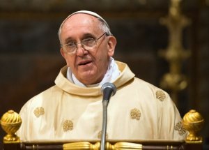 Latin Amerika Ülkelerine Uyuşturucu Uyarısı...