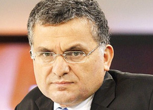 Ruşen Dört Köşe
