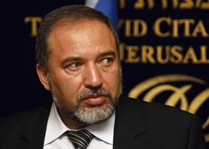 Katil Devletin Özrü Onu Delirtti!
