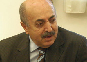 Vekilin Sicili Kabarık Çıktı