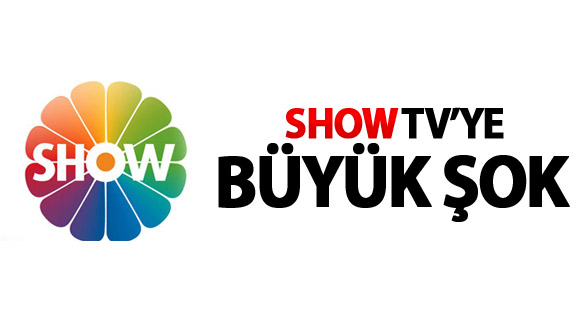 'Bizi Kurtarın' Çığlığına Red Cevabı