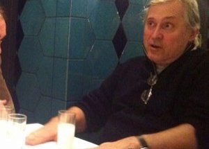 Akil Adamlar Komisyonu Kuruluyor