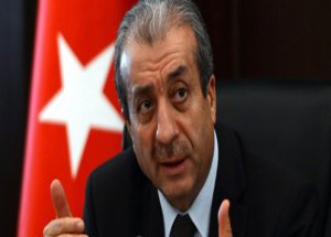 Ekmekte Yeni Dönem Başlıyor!