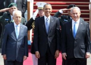 Obama'nın Yıllık Geliri Putin'i 3'e Katladı