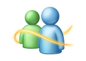 MSN  Kullananlar Dikkat!
