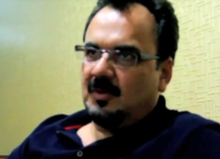 Zengin Kürtlerin oğlu dağda yok