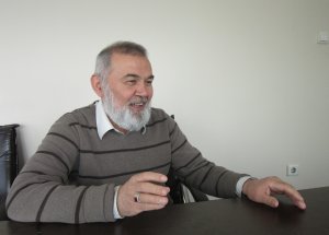 Kurtlar Vadisi’ndeki Olay Gerçek Çıktı